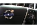 2013 Saville Grey Metallic Volvo XC60 3.2  photo #14