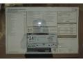 Titanium Silver Metallic - X3 xDrive28i Photo No. 4