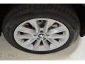 Alpine White - X3 xDrive28i Photo No. 3