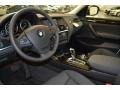Alpine White - X3 xDrive28i Photo No. 6