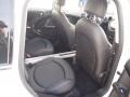 Light White - Cooper S Countryman Photo No. 5