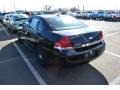 Black - Impala LS Photo No. 3