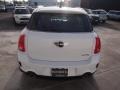 Light White - Cooper S Countryman Photo No. 8