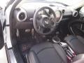 Light White - Cooper S Countryman Photo No. 13