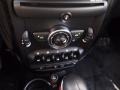 Light White - Cooper S Countryman Photo No. 20
