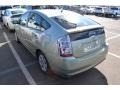 Silver Pine Mica - Prius Hybrid Photo No. 3