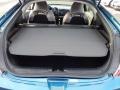 North Shore Blue Pearl - CR-Z EX Sport Hybrid Photo No. 10