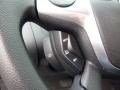 2014 Sterling Gray Ford Focus SE Hatchback  photo #19