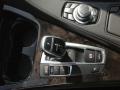 Space Gray Metallic - 6 Series 650i Gran Coupe Photo No. 7