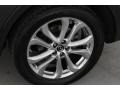 2013 Mazda CX-9 Grand Touring AWD Wheel and Tire Photo