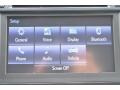 2014 Attitude Black Metallic Toyota Camry L  photo #13