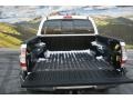 2014 Super White Toyota Tacoma V6 TRD Double Cab 4x4  photo #8