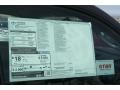 2014 Magnetic Gray Metallic Toyota Tacoma V6 TRD Sport Double Cab 4x4  photo #10