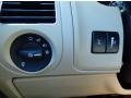 2013 White Platinum Metallic Tri-Coat Ford Flex Limited  photo #25