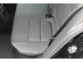 Black - Jetta SE Sedan Photo No. 22