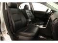 Glacier Silver Metallic - MAZDA6 i Sport Sedan Photo No. 10