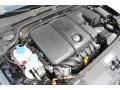 Black - Jetta SE Sedan Photo No. 32