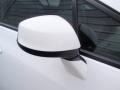Taffeta White - Civic EX Sedan Photo No. 17