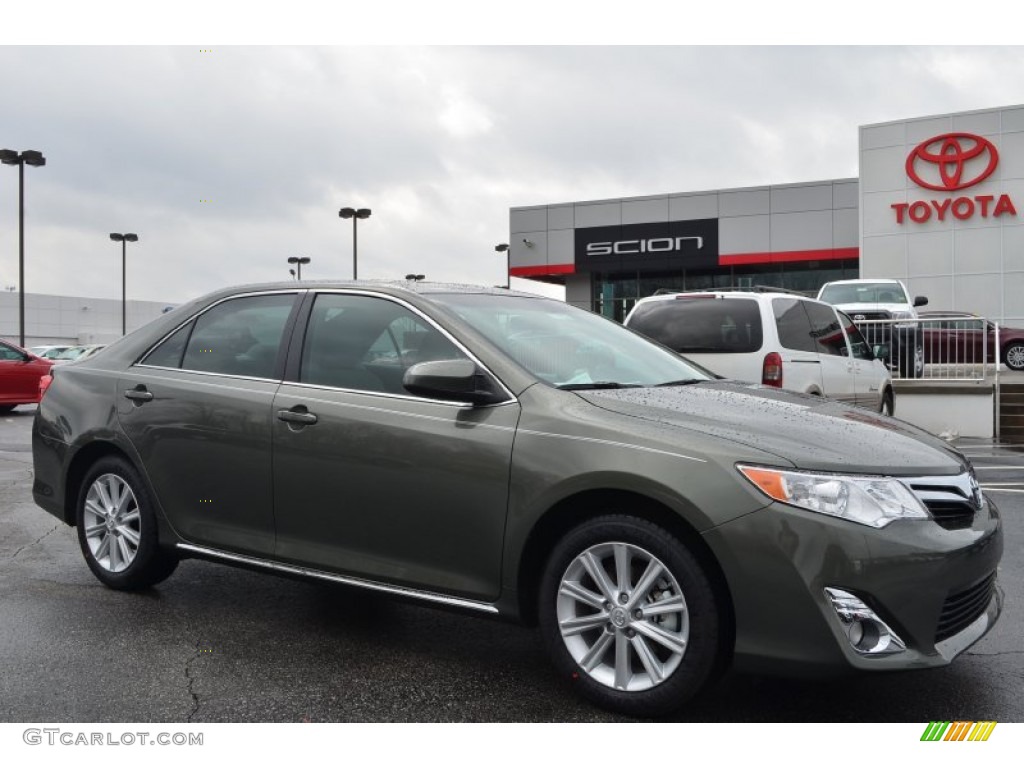 2017 Cypress Pearl Toyota Camry Xle 90677711 Gtcarlot Car Cypress Pearl Toyota Camry