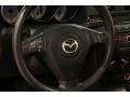 True Red - MAZDA3 i Sport Sedan Photo No. 6