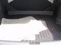Taffeta White - Civic EX Sedan Photo No. 28