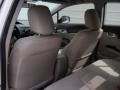 Taffeta White - Civic EX Sedan Photo No. 30