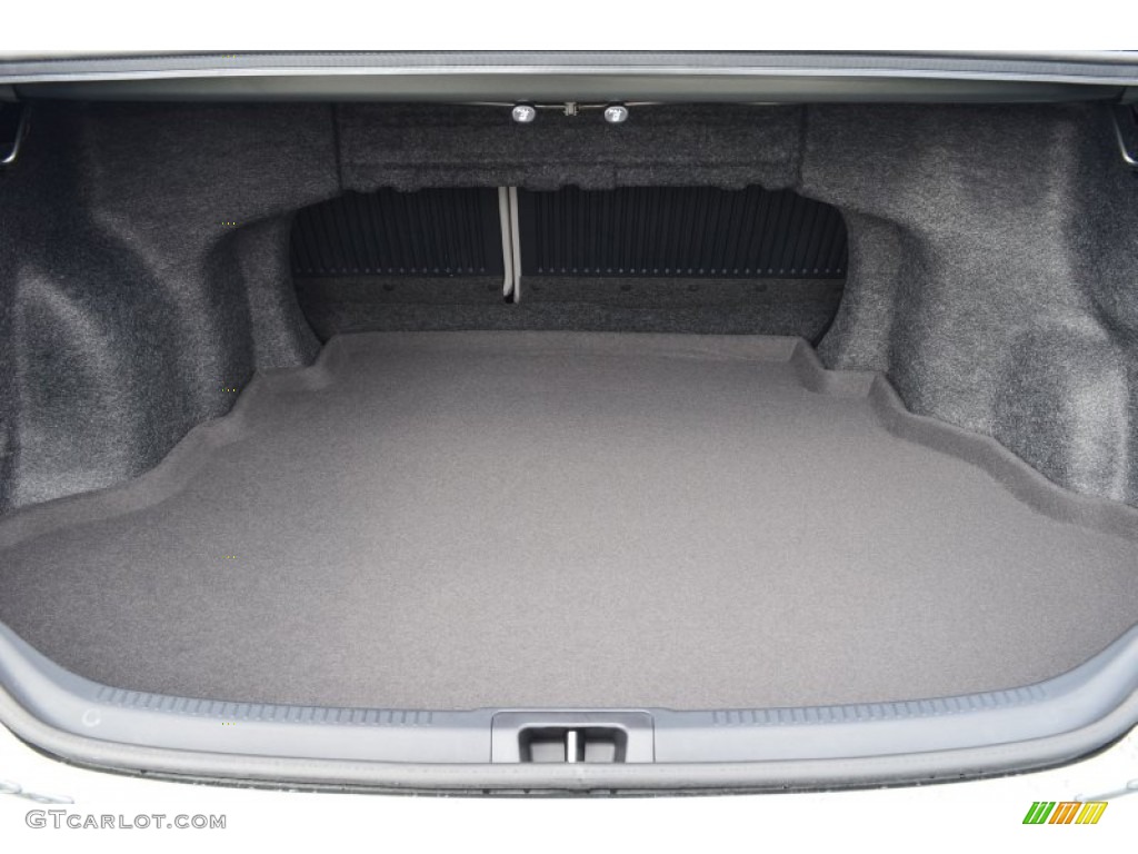 2014 Camry XLE - Cypress Pearl / Ash photo #9