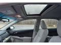 2014 Cypress Pearl Toyota Camry XLE  photo #12