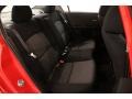 True Red - MAZDA3 i Sport Sedan Photo No. 12