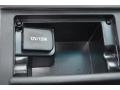 2014 Cypress Pearl Toyota Camry XLE  photo #16