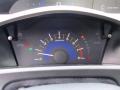 Taffeta White - Civic EX Sedan Photo No. 42