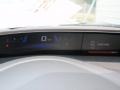 Taffeta White - Civic EX Sedan Photo No. 43