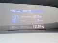 Taffeta White - Civic EX Sedan Photo No. 44