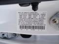 Taffeta White - Civic EX Sedan Photo No. 46