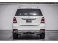 Arctic White - GL 450 4Matic Photo No. 3