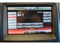 Black Controls Photo for 2014 Ford F150 #90727087