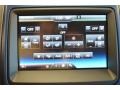Black Controls Photo for 2014 Ford F150 #90727096