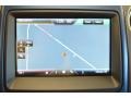 Black Navigation Photo for 2014 Ford F150 #90727116