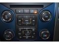 Black Controls Photo for 2014 Ford F150 #90727156