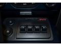 Black Controls Photo for 2014 Ford F150 #90727249