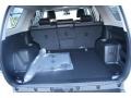 Super White - 4Runner SR5 4x4 Photo No. 8