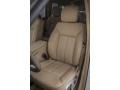 Arctic White - GL 450 4Matic Photo No. 20