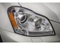 Arctic White - GL 450 4Matic Photo No. 27