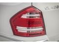 Arctic White - GL 450 4Matic Photo No. 29