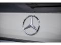Arctic White - GL 450 4Matic Photo No. 30