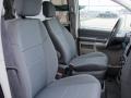 2010 Clearwater Blue Pearl Chrysler Town & Country LX  photo #23