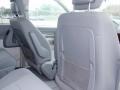 2010 Clearwater Blue Pearl Chrysler Town & Country LX  photo #24