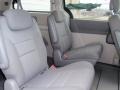 2010 Clearwater Blue Pearl Chrysler Town & Country LX  photo #25
