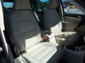 Deep Black Metallic - Tiguan SE Photo No. 13