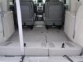 2010 Clearwater Blue Pearl Chrysler Town & Country LX  photo #29